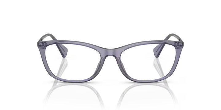 Ralph Lauren 7138U 5807 52