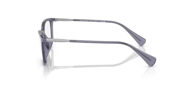 Ralph Lauren 7138U 5807 52