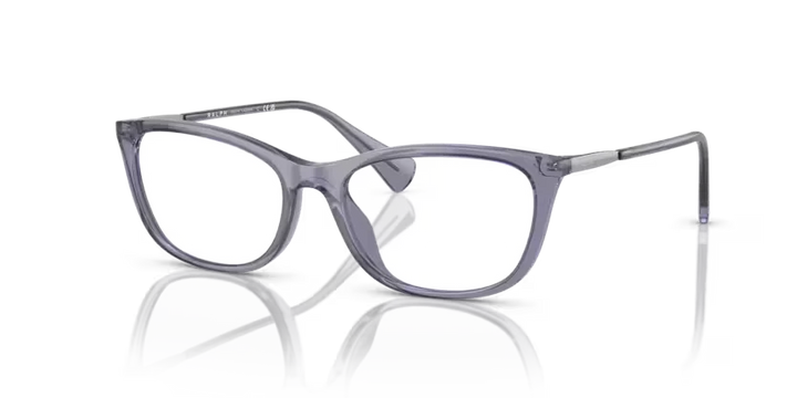 Ralph Lauren 7138U 5807 52