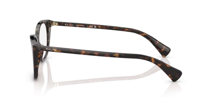 Ralph 7146 5003 53