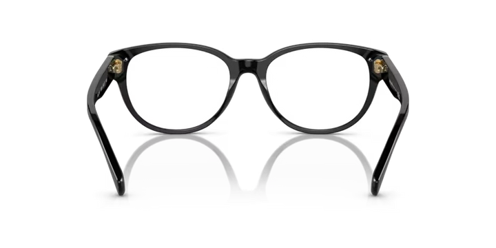 Ralph Lauren 7151 5001 52