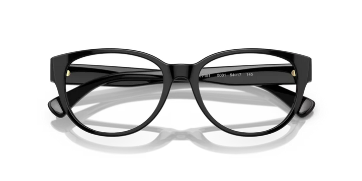 Ralph Lauren 7151 5001 52