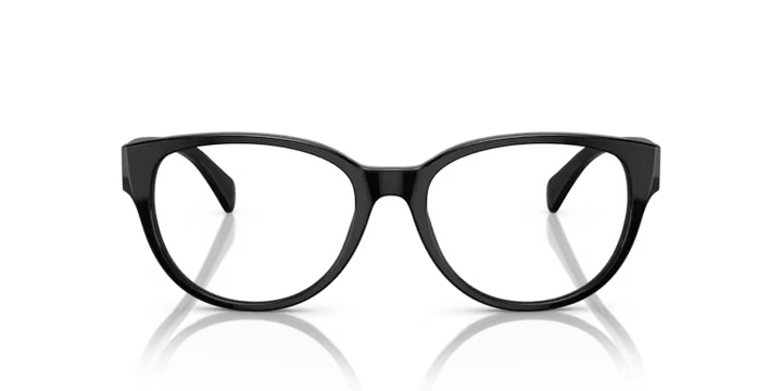 Ralph Lauren 7151 5001 52