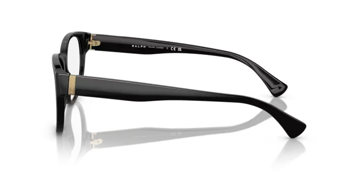 Ralph Lauren 7151 5001 52