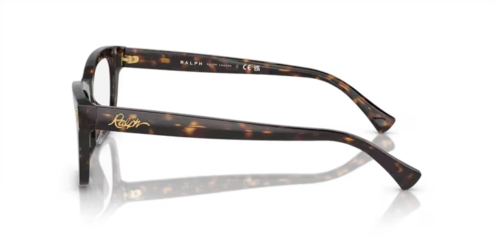 Ralph 7154U 5003 52
