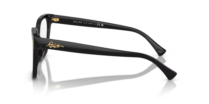 Ralph 7158U 5001 55