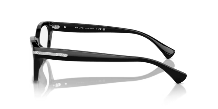 Ralph 7161U 5001 55