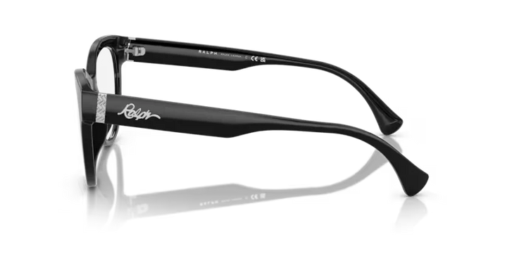 Ralph 7173U 5001 55