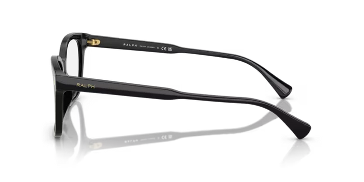 Ralph 7174U 5001 55