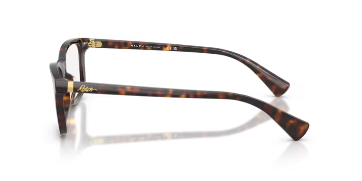 Ralph 7179U 5003 55