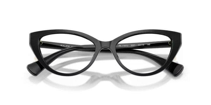 Ralph 7181U 5001 54