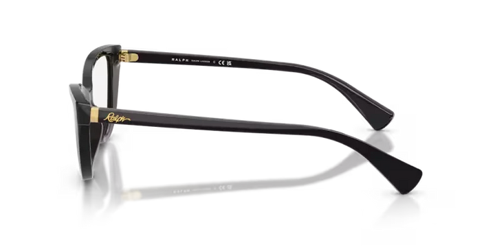 Ralph 7181U 5001 54