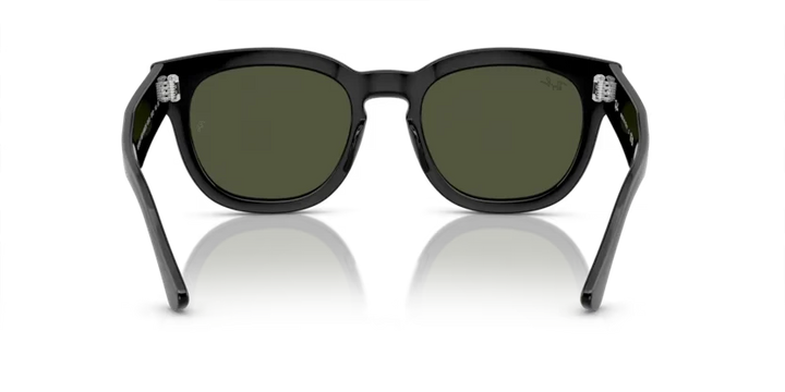 Ray Ban 0298S 901/31 53