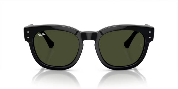 Ray Ban 0298S 901/31 53