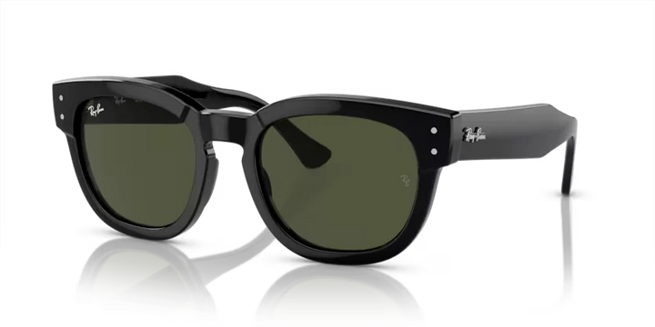 Ray Ban 0298S 901/31 53