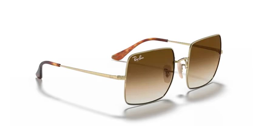 Ray Ban 1971 914751 54