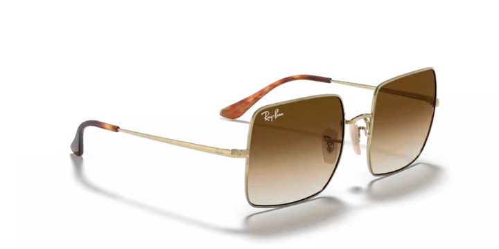 Ray Ban 1971 914751 54