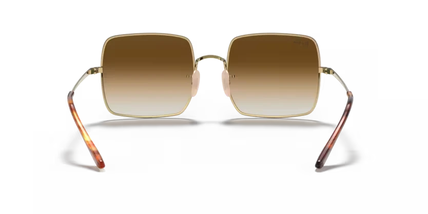 Ray Ban 1971 914751 54