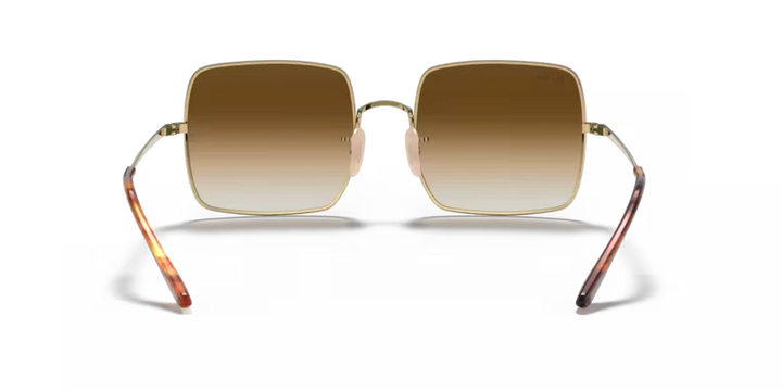 Ray Ban 1971 914751 54