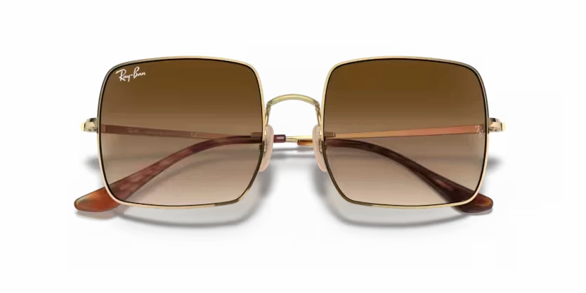 Ray Ban 1971 914751 54