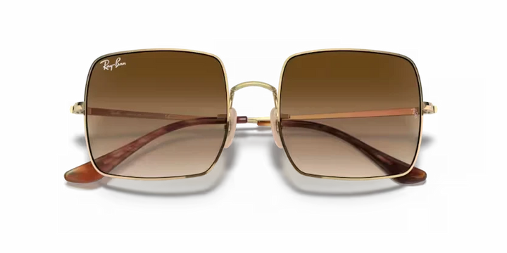 Ray Ban 1971 914751 54