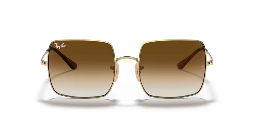 Ray Ban 1971 914751 54