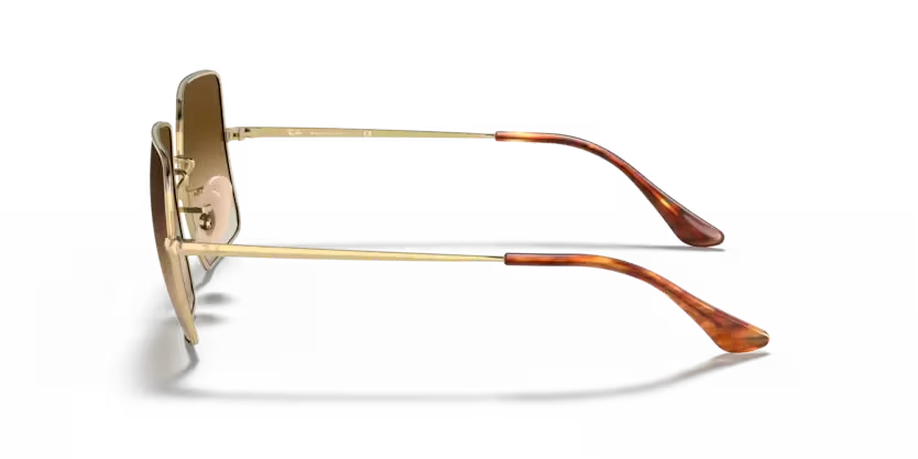 Ray Ban 1971 914751 54