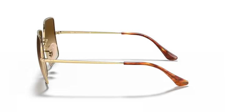 Ray Ban 1971 914751 54