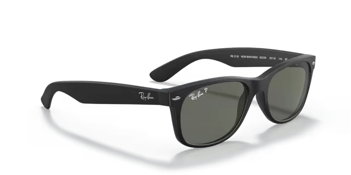 Ray Ban 2132 622/58 55