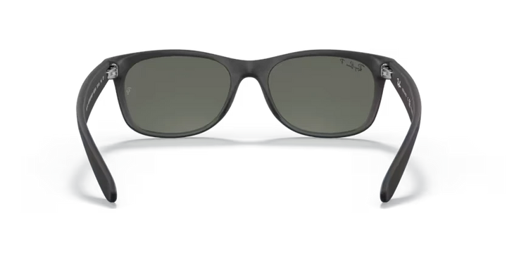 Ray Ban 2132 622/58 55