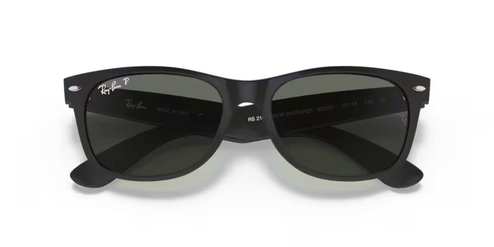 Ray Ban 2132 622/58 55