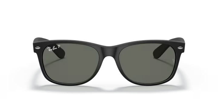 Ray Ban 2132 622/58 55