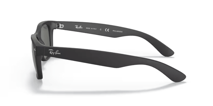 Ray Ban 2132 622/58 55