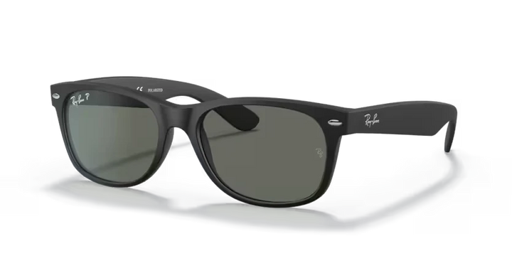 Ray Ban 2132 622/58 55