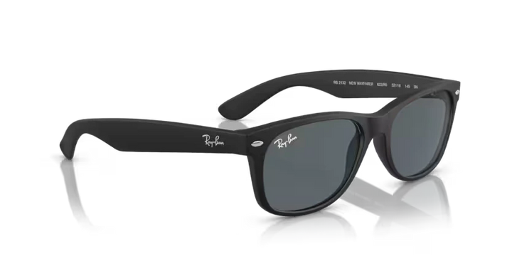 Ray Ban 2132 622/R5 58