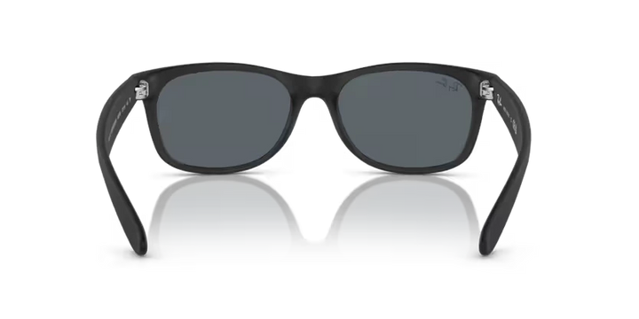 Ray Ban 2132 622/R5 58