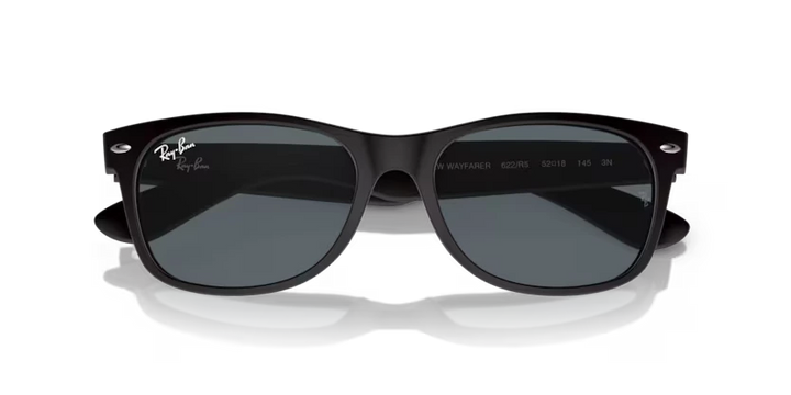 Ray Ban 2132 622/R5 58