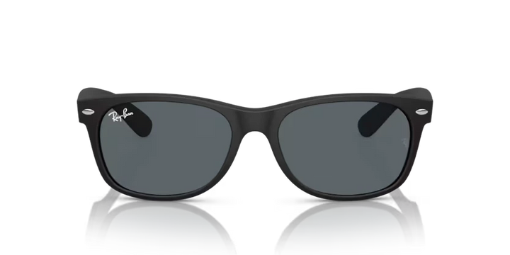 Ray Ban 2132 622/R5 58