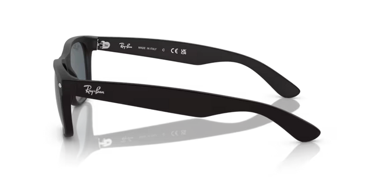 Ray Ban 2132 622/R5 58