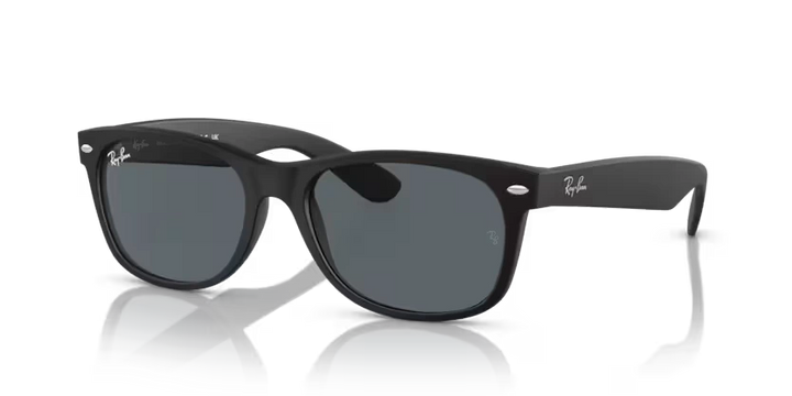 Ray Ban 2132 622/R5 58