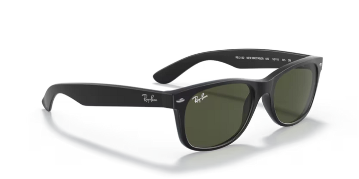 Ray Ban 2132 622 55