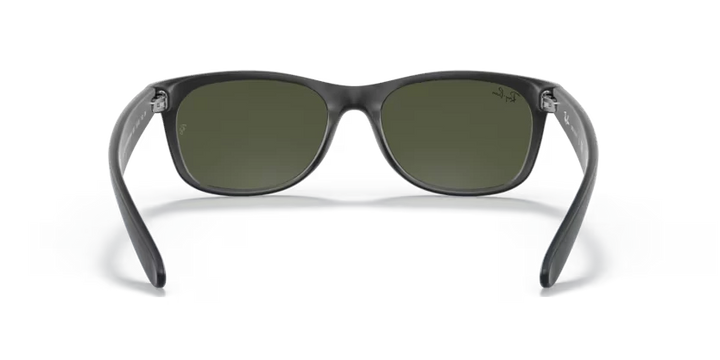 Ray Ban 2132 622 55