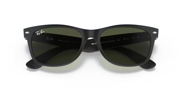 Ray Ban 2132 622 55