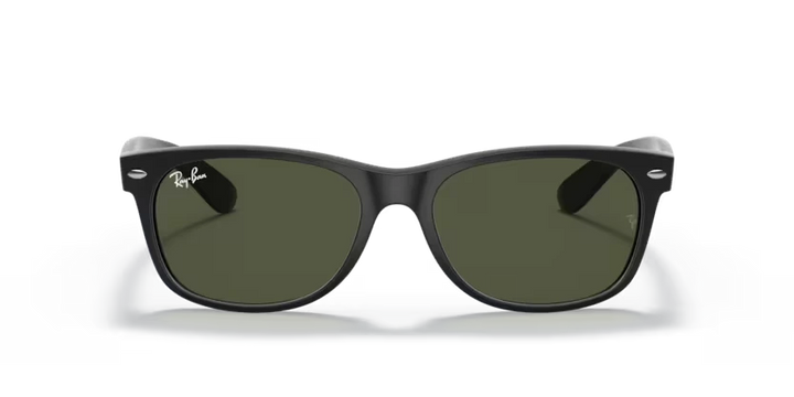 Ray Ban 2132 622 55
