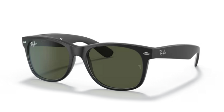 Ray Ban 2132 622 55