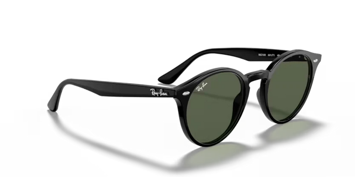 Ray Ban 2180 601/71 51