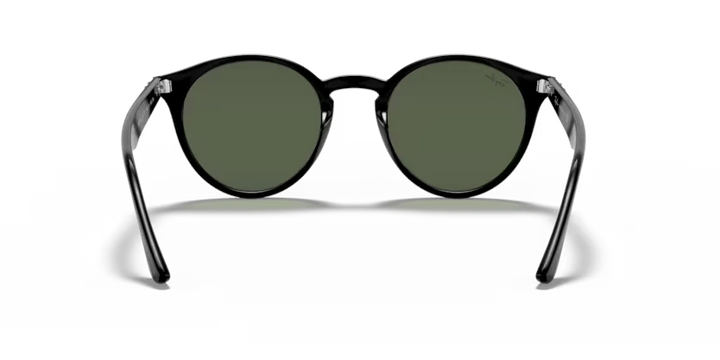Ray Ban 2180 601/71 51
