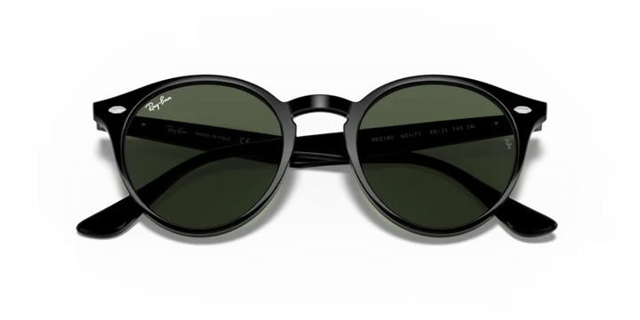 Ray Ban 2180 601/71 51