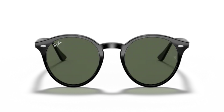 Ray Ban 2180 601/71 51