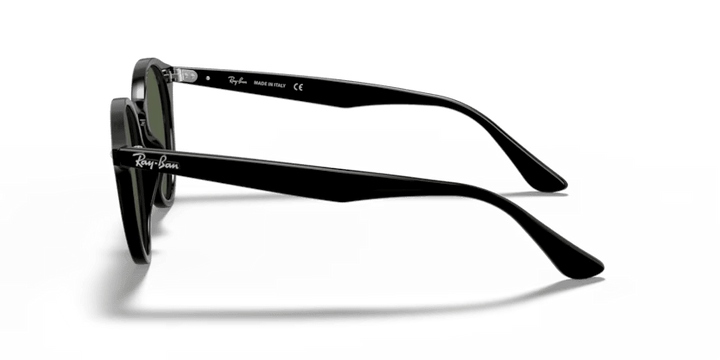 Ray Ban 2180 601/71 51